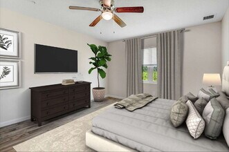 1895 Convair St SE in Palm Bay, FL - Building Photo - Building Photo