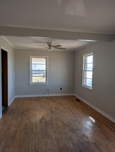 3162 MS-15 in Pontotoc, MS - Building Photo - Building Photo