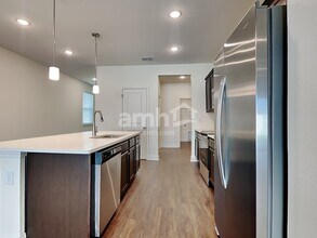 551 Onate Cir in St. Augustine, FL - Building Photo - Building Photo