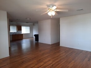 946 Church St in Bullhead City, AZ - Building Photo - Building Photo