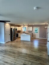 46 Firefly Ln in Bangor, ME - Building Photo - Building Photo