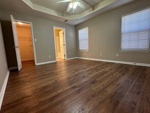 1997 Sylvan Lake Dr in Grovetown, GA - Building Photo - Building Photo