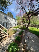 2904 Davis Ave in Sioux City, IA - Building Photo - Building Photo