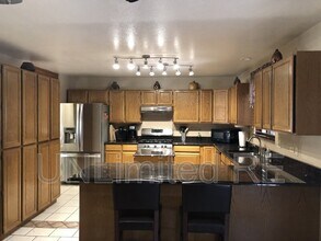 2589 N Oakmont Dr in Flagstaff, AZ - Building Photo - Building Photo