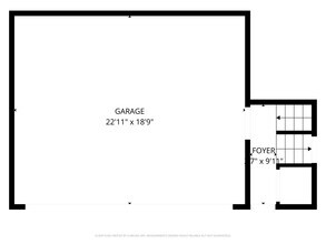 4093 Trumpeter Dr S E in Rochester, MN - Building Photo - Building Photo