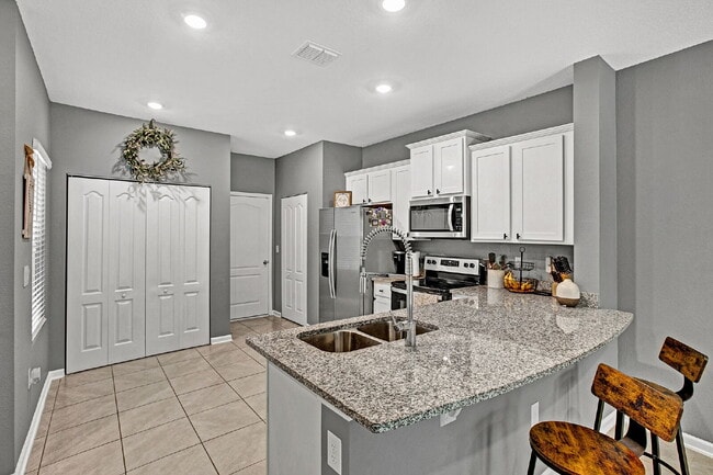 22 Vero Dr in St. Augustine, FL - Building Photo - Building Photo