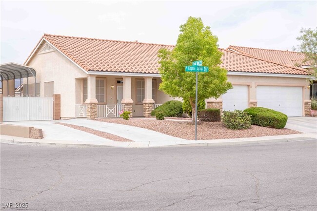 property at 830 Kingston Springs Way