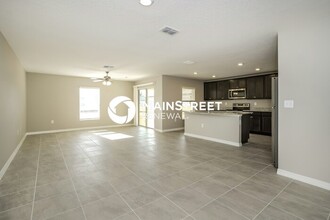 1361 Brenway Dr in Mascotte, FL - Building Photo - Building Photo