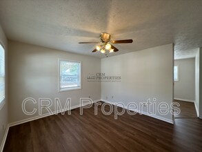 728 S Lindsay St in Kokomo, IN - Building Photo - Building Photo