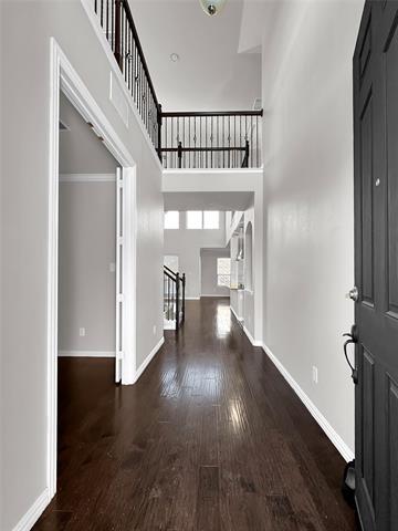 11504 Zoe Ln in McKinney, TX - Building Photo - Building Photo