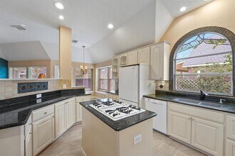 12119 Ember Isles Ln in Houston, TX - Building Photo - Building Photo