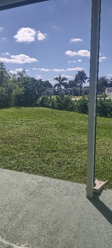 26282 Princess Ln in Bonita Springs, FL - Building Photo - Building Photo