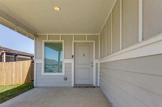 2808 Slatewood Dr in Fort Worth, TX - Building Photo - Building Photo