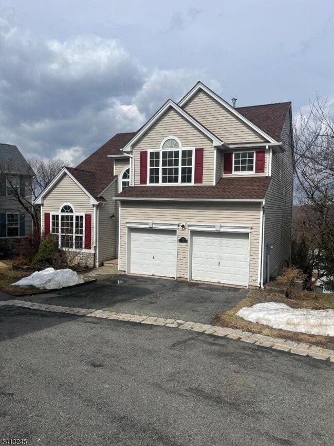 property at 223 Winding Hill Dr