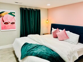 2881 W 65th Ave in Denver, CO - Building Photo - Building Photo