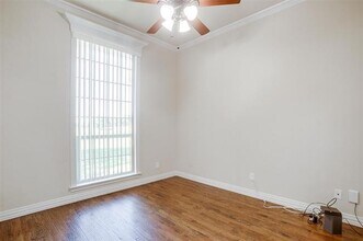 3301 County Rd 530B in Burleson, TX - Building Photo - Building Photo