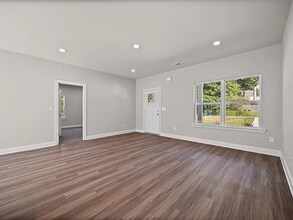 305 Walker St in Kannapolis, NC - Building Photo - Building Photo