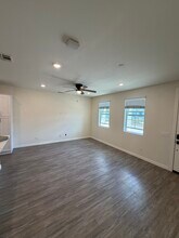 30383 Town Square Dr, Unit 30383 Town Square Dr in Menifee, CA - Foto de edificio - Building Photo