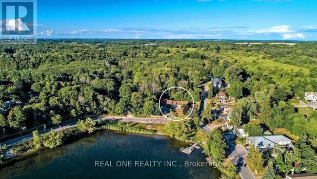 14833 Ninth Line in Whitchurch-Stouffville, ON - Building Photo - Building Photo