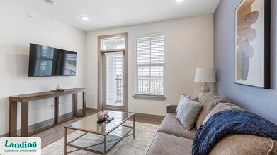 2600 Kinship Pkwy in Celina, TX - Building Photo - Building Photo