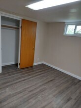 815 Avenue C in Billings, MT - Building Photo - Building Photo