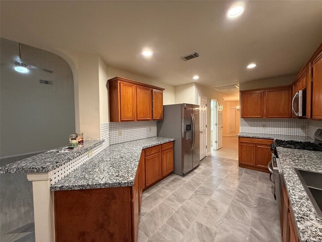 9106 S Ferndale Pl Dr