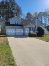 37 Cashel Ct in Villa Rica, GA - Building Photo - Building Photo