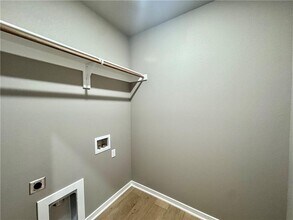 5900 SW Desert Ave in Bentonville, AR - Building Photo - Building Photo