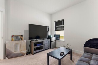6672 Paso Fino Dr in Bellview, FL - Building Photo - Building Photo