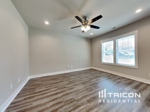 302 Stancil St in Smithfield, NC - Building Photo - Building Photo