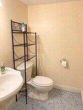 709 Lori Dr-Unit -110 in Palm Springs, FL - Foto de edificio - Building Photo