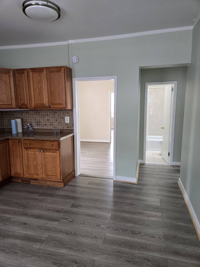 property at 36-05 Vernon Blvd