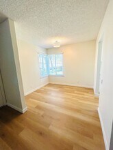 4910 Lowry Rd, Unit 4910 Lowry Road in Union City, CA - Foto de edificio - Building Photo