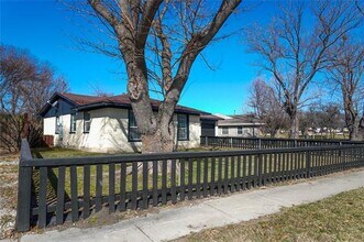 2707 Judy Dr in Mesquite, TX - Building Photo - Building Photo