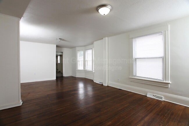 706 S Pattie St in Wichita, KS - Building Photo - Building Photo