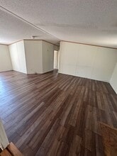 156 Trell Ln in Orangeburg, SC - Building Photo - Building Photo