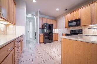 10106 Willow Grove Ct in Orlando, FL - Building Photo - Building Photo