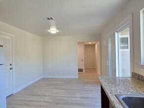 1885 Crater Lake Ave in Milpitas, CA - Building Photo - Building Photo