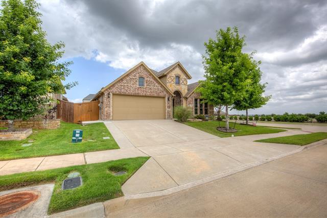 11700 Buckthorn Dr in White Settlement, TX - Building Photo - Building Photo