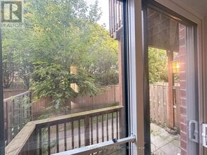 409 Ladycroft Ter in Mississauga, ON - Building Photo - Building Photo