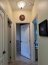 5 Augusta Ct in Laguna Vista, TX - Building Photo - Building Photo