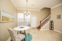 13026 Gentryside Ct photo'