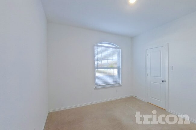 2125 O'keefe Ct Little Elm TX in Little Elm, TX - Building Photo - Building Photo