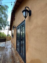 47 Box Canyon Rd in Canoga Park, CA - Building Photo - Building Photo