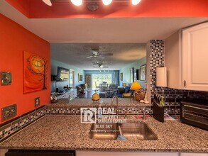 9639 Greenskeeper Dr in New Port Richey, FL - Building Photo - Building Photo