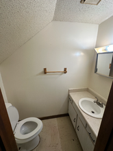 1649 Gary Ct in Terrytown, LA - Building Photo - Building Photo