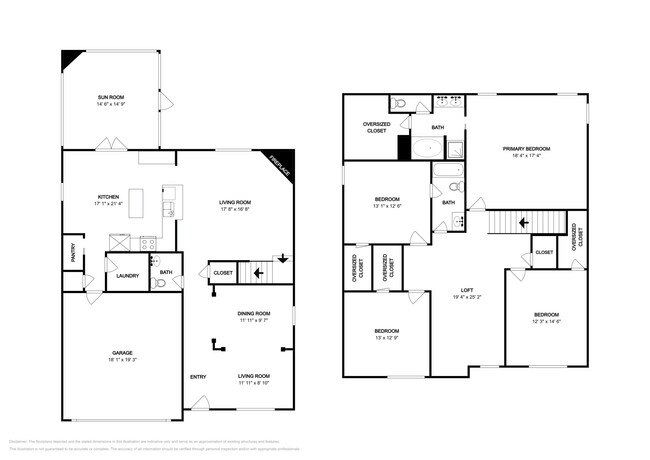 151 N Great White Way in Clayton, NC - Building Photo - Building Photo