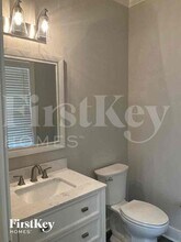 7542 Webbs Rd in Denver, NC - Building Photo - Building Photo