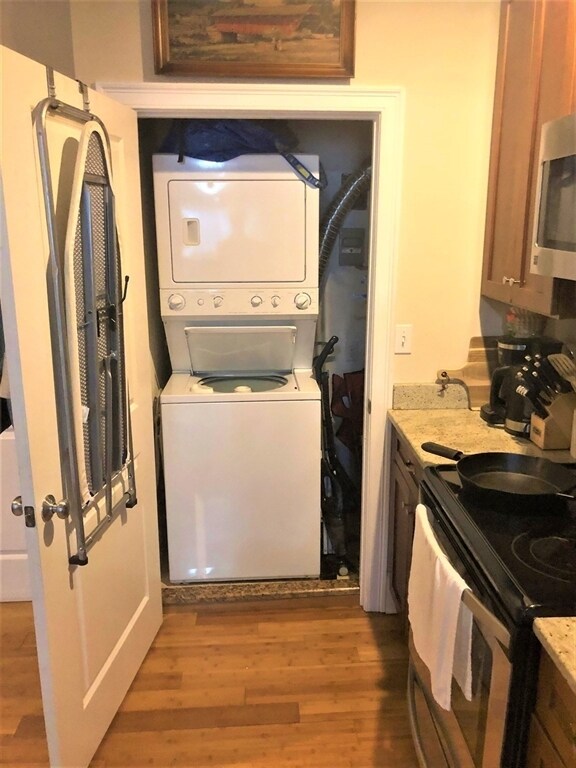 361 W Broadway, Unit 1