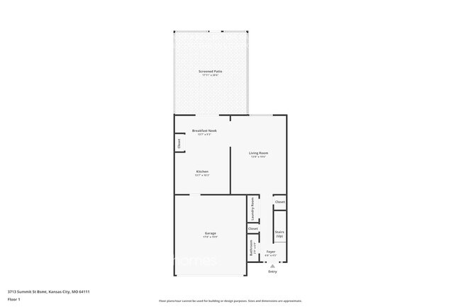 11142 Summer Star Dr in Riverview, FL - Building Photo - Building Photo